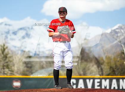 Thumbnail 2 in Lehi @ American Fork photogallery.