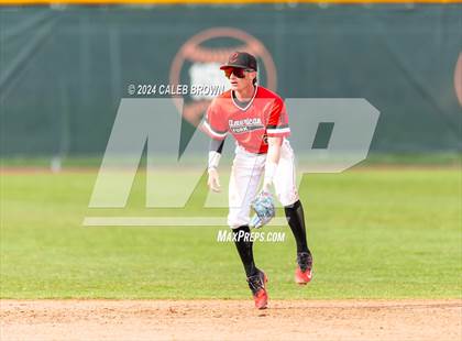 Thumbnail 2 in Lehi @ American Fork photogallery.