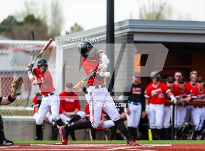 Thumbnail 1 in Lehi @ American Fork photogallery.