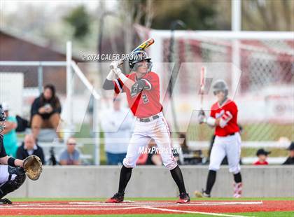 Thumbnail 3 in Lehi @ American Fork photogallery.