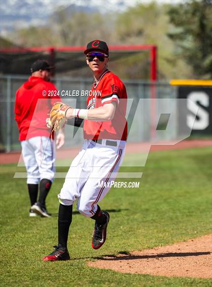 Thumbnail 2 in Lehi @ American Fork photogallery.
