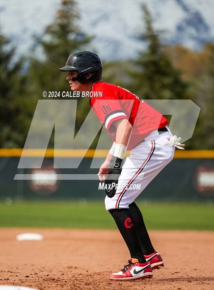 Thumbnail 1 in Lehi @ American Fork photogallery.