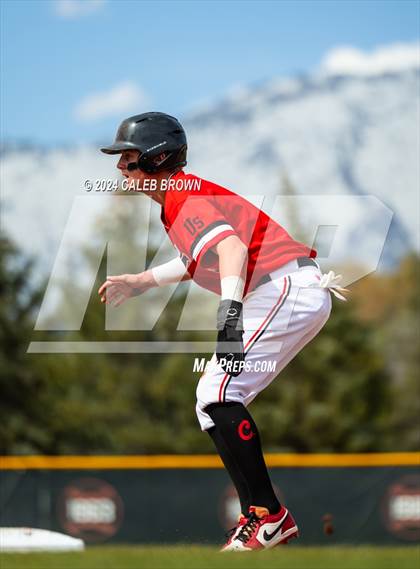 Thumbnail 1 in Lehi @ American Fork photogallery.