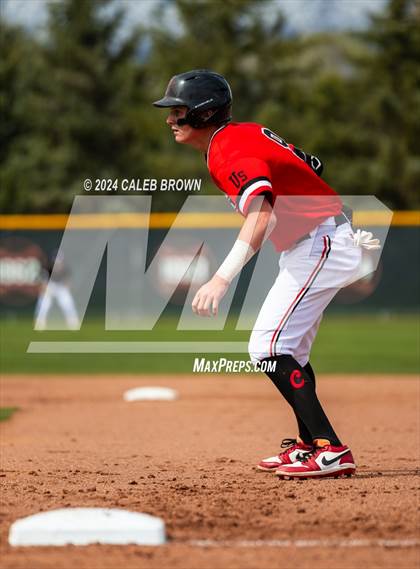 Thumbnail 1 in Lehi @ American Fork photogallery.