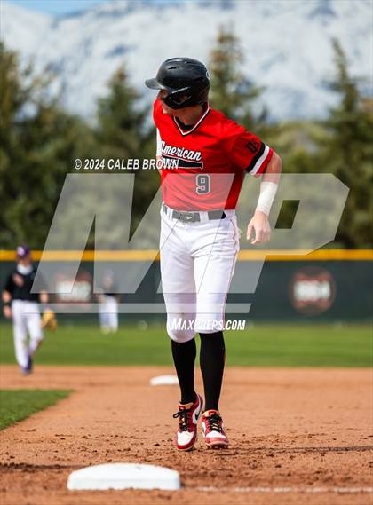 Thumbnail 3 in Lehi @ American Fork photogallery.