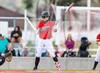 Photo from the gallery "Lehi @ American Fork"