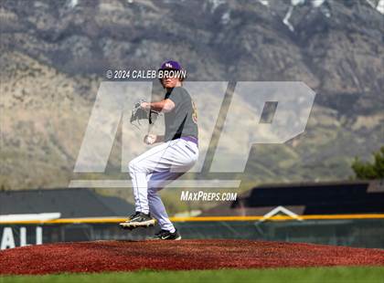 Thumbnail 3 in Lehi @ American Fork photogallery.
