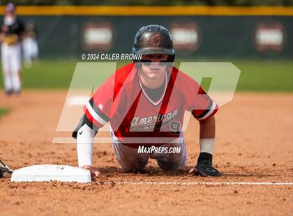 Thumbnail 3 in Lehi @ American Fork photogallery.