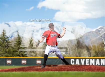 Thumbnail 3 in Lehi @ American Fork photogallery.