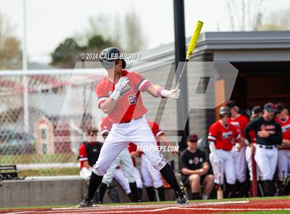 Thumbnail 2 in Lehi @ American Fork photogallery.
