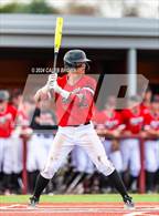 Photo from the gallery "Lehi @ American Fork"