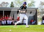 Photo from the gallery "Lehi @ American Fork"