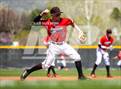 Photo from the gallery "Lehi @ American Fork"