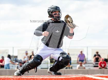Thumbnail 1 in Lehi @ American Fork photogallery.