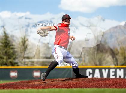 Thumbnail 1 in Lehi @ American Fork photogallery.