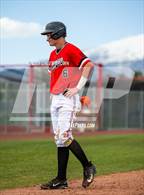 Photo from the gallery "Lehi @ American Fork"
