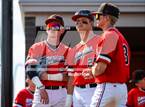Photo from the gallery "Lehi @ American Fork"