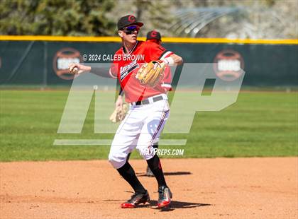 Thumbnail 2 in Lehi @ American Fork photogallery.