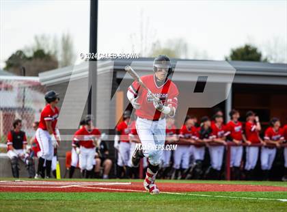 Thumbnail 2 in Lehi @ American Fork photogallery.