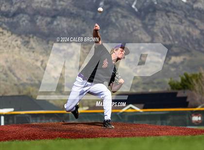 Thumbnail 3 in Lehi @ American Fork photogallery.