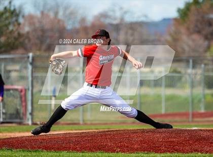 Thumbnail 1 in Lehi @ American Fork photogallery.