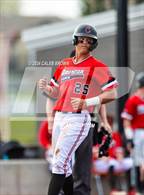 Photo from the gallery "Lehi @ American Fork"