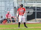 Photo from the gallery "Lehi @ American Fork"