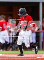 Photo from the gallery "Lehi @ American Fork"
