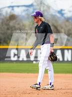 Photo from the gallery "Lehi @ American Fork"
