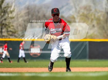 Thumbnail 3 in Lehi @ American Fork photogallery.