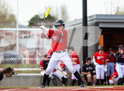 Thumbnail 1 in Lehi @ American Fork photogallery.