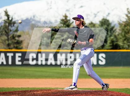 Thumbnail 2 in Lehi @ American Fork photogallery.