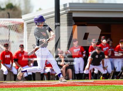 Thumbnail 1 in Lehi @ American Fork photogallery.
