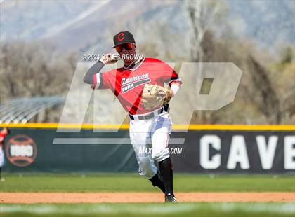 Thumbnail 1 in Lehi @ American Fork photogallery.