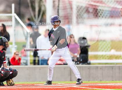 Thumbnail 3 in Lehi @ American Fork photogallery.