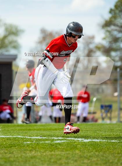 Thumbnail 3 in Lehi @ American Fork photogallery.