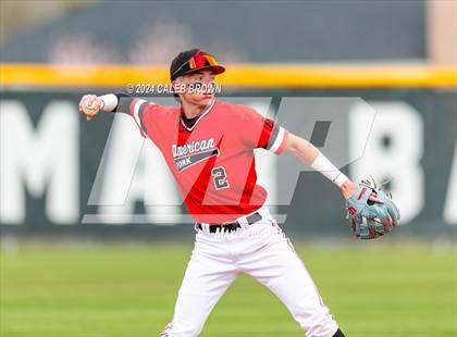 Thumbnail 3 in Lehi @ American Fork photogallery.