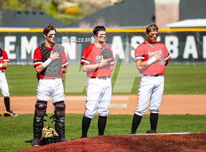 Thumbnail 3 in Lehi @ American Fork photogallery.