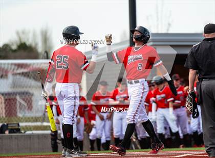 Thumbnail 3 in Lehi @ American Fork photogallery.