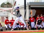Photo from the gallery "Lehi @ American Fork"