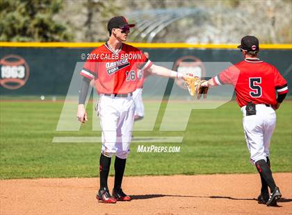 Thumbnail 1 in Lehi @ American Fork photogallery.