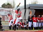 Photo from the gallery "Lehi @ American Fork"