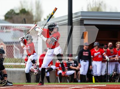 Thumbnail 3 in Lehi @ American Fork photogallery.