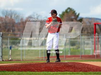 Thumbnail 1 in Lehi @ American Fork photogallery.