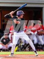 Photo from the gallery "Lehi @ American Fork"