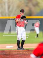 Photo from the gallery "Lehi @ American Fork"