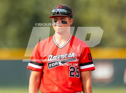 Thumbnail 3 in Lehi @ American Fork photogallery.