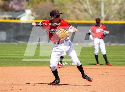 Thumbnail 1 in Lehi @ American Fork photogallery.
