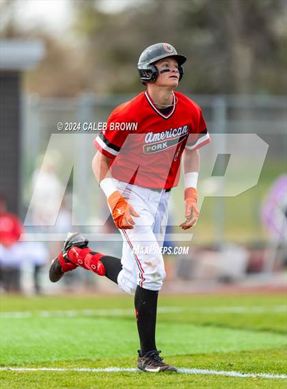 Thumbnail 3 in Lehi @ American Fork photogallery.