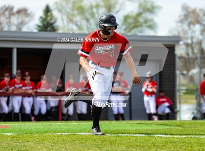 Thumbnail 1 in Lehi @ American Fork photogallery.